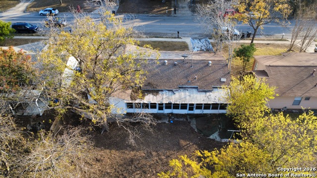 Image 20 of 21 For 4827 Newcome