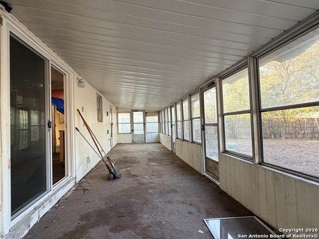 Image 5 of 21 For 4827 Newcome