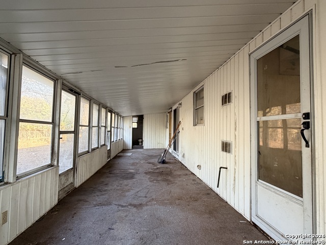 Image 6 of 21 For 4827 Newcome