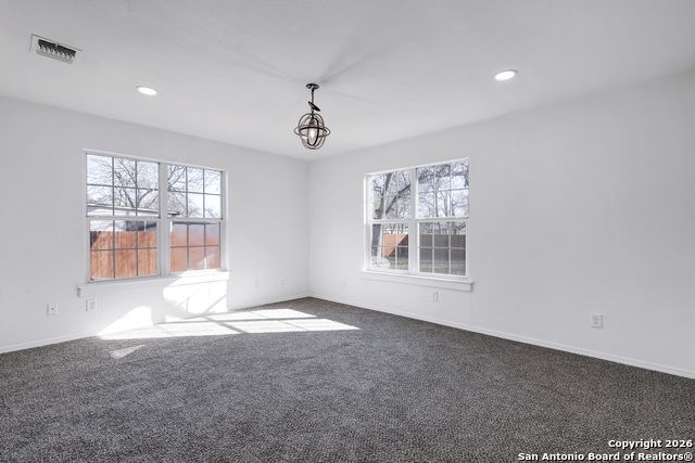 Image 13 of 18 For 1112 Gladstone