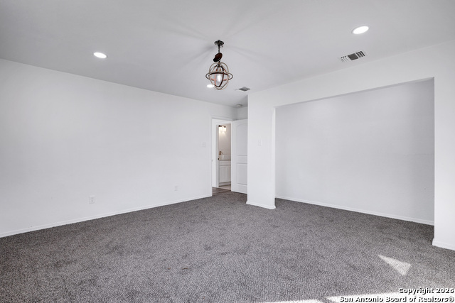 Image 14 of 18 For 1112 Gladstone