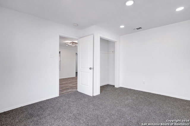 Image 5 of 18 For 1112 Gladstone