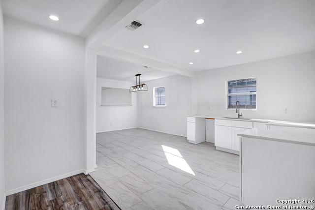 Image 6 of 18 For 1112 Gladstone