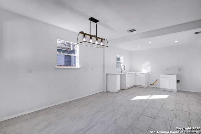 Image 7 of 18 For 1112 Gladstone