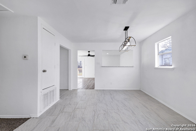 Image 8 of 18 For 1112 Gladstone