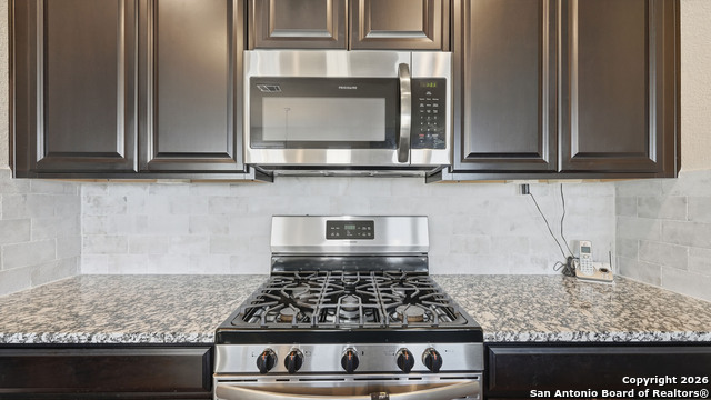 Image 10 of 45 For 424 Agave Flats