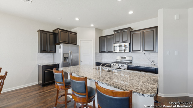 Image 11 of 45 For 424 Agave Flats