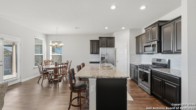 Image 12 of 45 For 424 Agave Flats