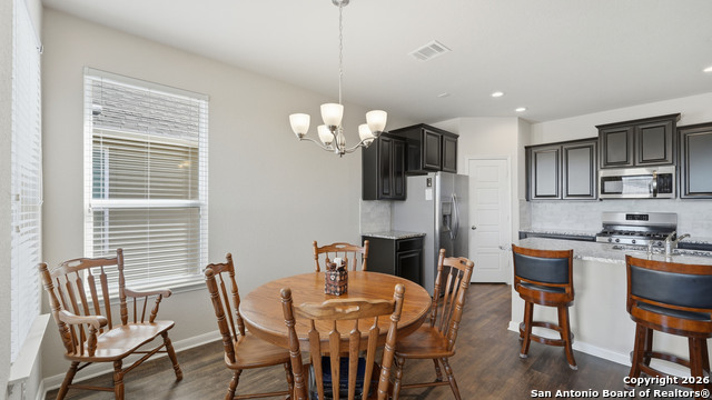 Image 13 of 45 For 424 Agave Flats