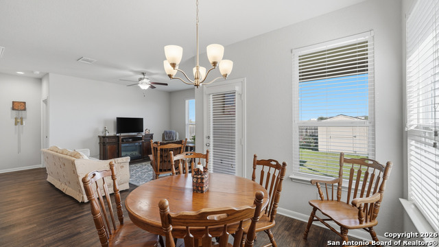 Image 14 of 45 For 424 Agave Flats