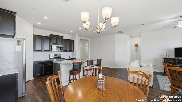 Image 15 of 45 For 424 Agave Flats