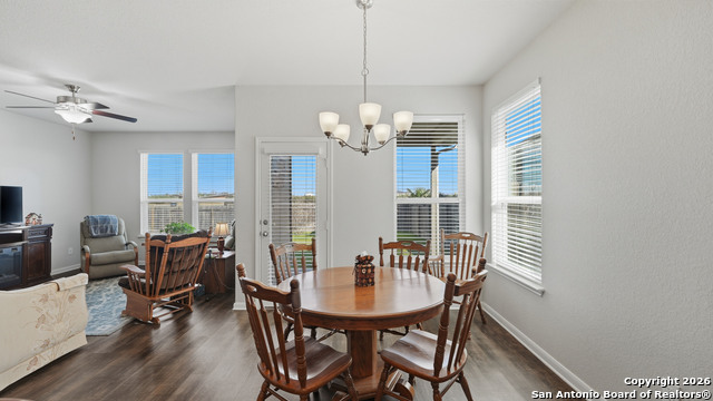 Image 16 of 45 For 424 Agave Flats