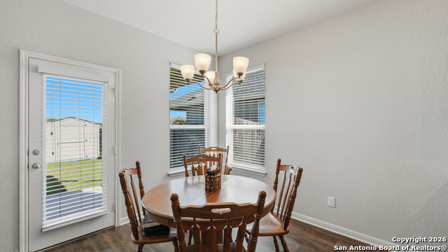 Image 17 of 45 For 424 Agave Flats