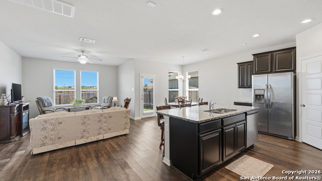 Image 18 of 45 For 424 Agave Flats