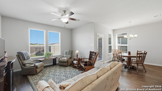 Image 19 of 45 For 424 Agave Flats