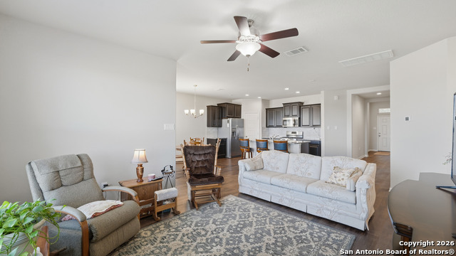 Image 20 of 45 For 424 Agave Flats