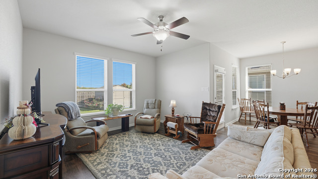 Image 21 of 45 For 424 Agave Flats