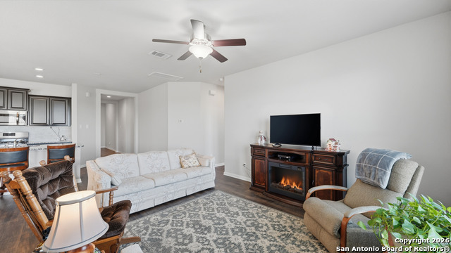 Image 22 of 45 For 424 Agave Flats