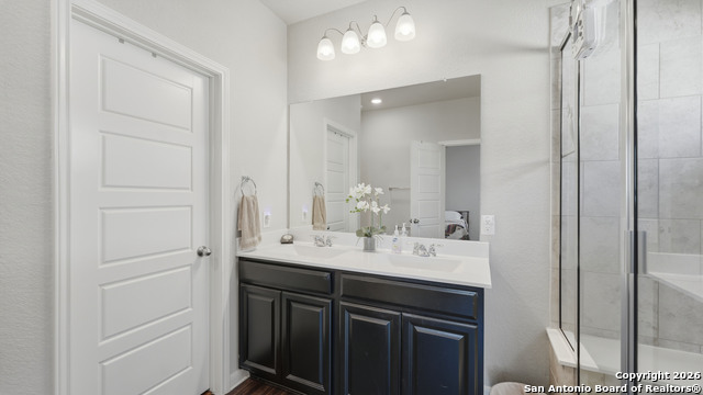 Image 24 of 45 For 424 Agave Flats