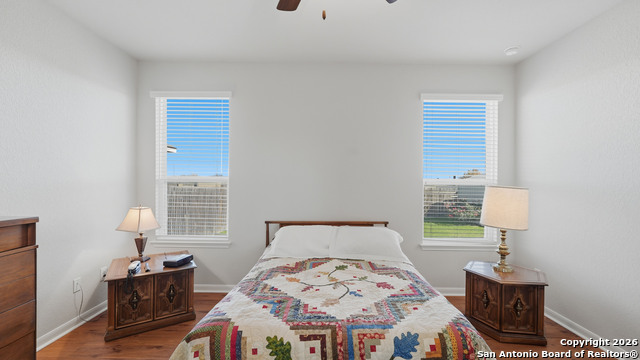 Image 25 of 45 For 424 Agave Flats