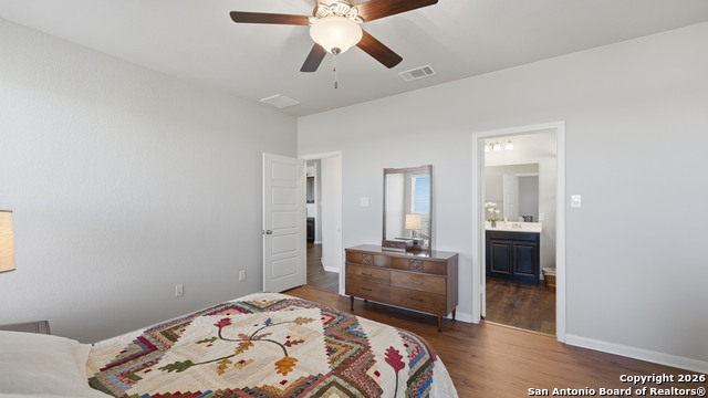 Image 26 of 45 For 424 Agave Flats