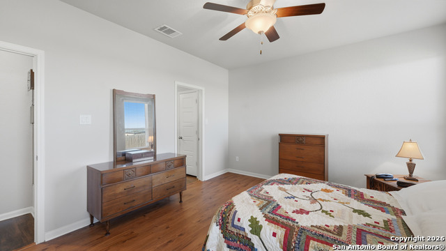 Image 27 of 45 For 424 Agave Flats