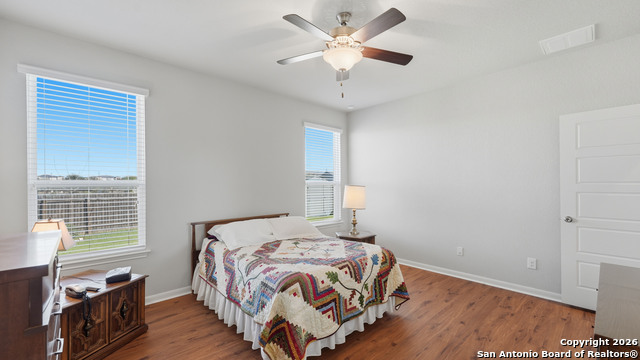 Image 28 of 45 For 424 Agave Flats