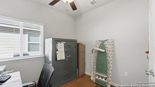 Image 30 of 45 For 424 Agave Flats