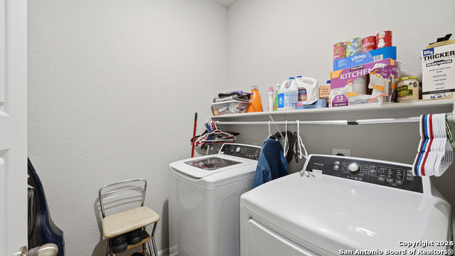 Image 31 of 45 For 424 Agave Flats