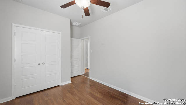 Image 32 of 45 For 424 Agave Flats