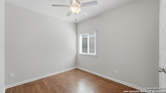 Image 33 of 45 For 424 Agave Flats