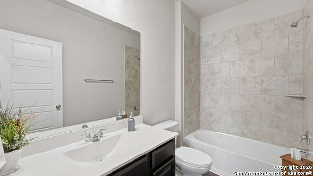 Image 34 of 45 For 424 Agave Flats