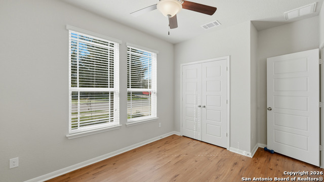 Image 35 of 45 For 424 Agave Flats