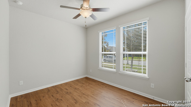 Image 36 of 45 For 424 Agave Flats