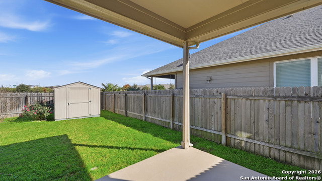 Image 37 of 45 For 424 Agave Flats