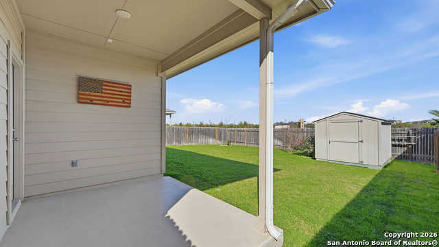 Image 38 of 45 For 424 Agave Flats