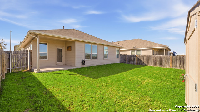 Image 39 of 45 For 424 Agave Flats