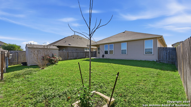 Image 40 of 45 For 424 Agave Flats