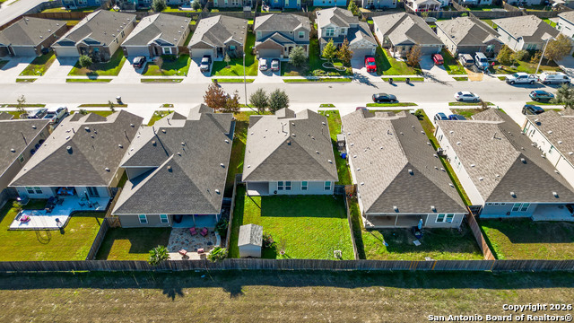 Image 41 of 45 For 424 Agave Flats