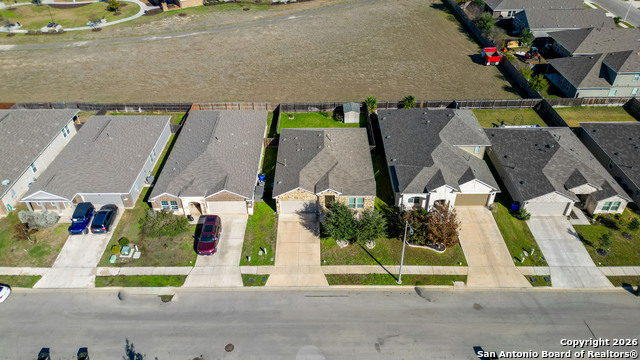 Image 42 of 45 For 424 Agave Flats