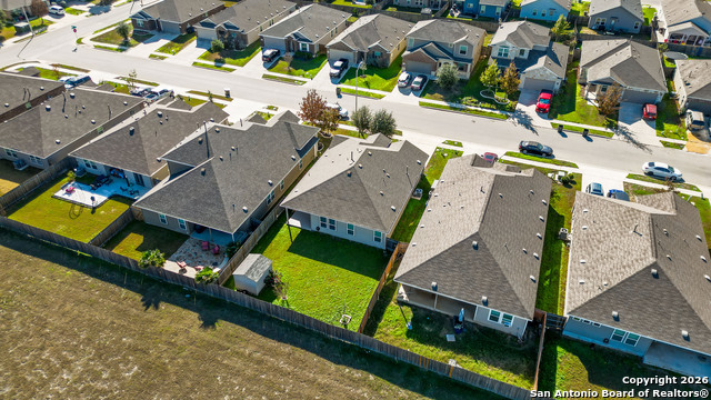 Image 43 of 45 For 424 Agave Flats