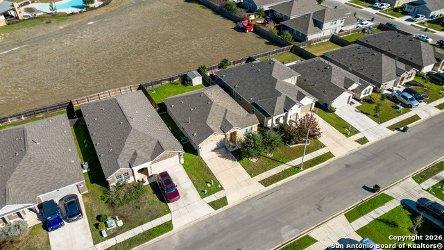 Image 44 of 45 For 424 Agave Flats