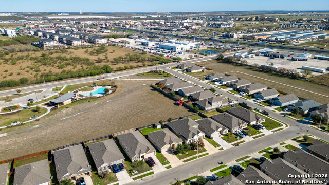 Image 45 of 45 For 424 Agave Flats