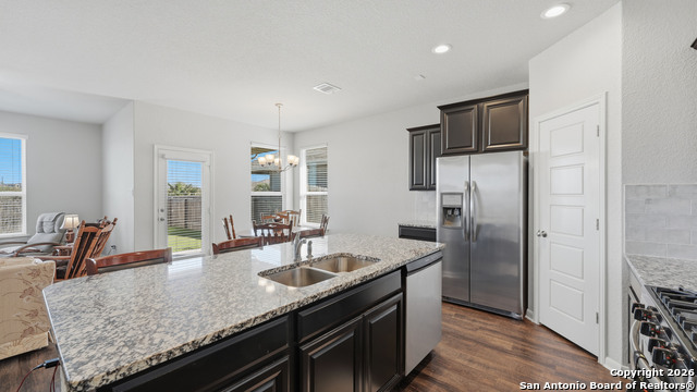 Image 5 of 45 For 424 Agave Flats