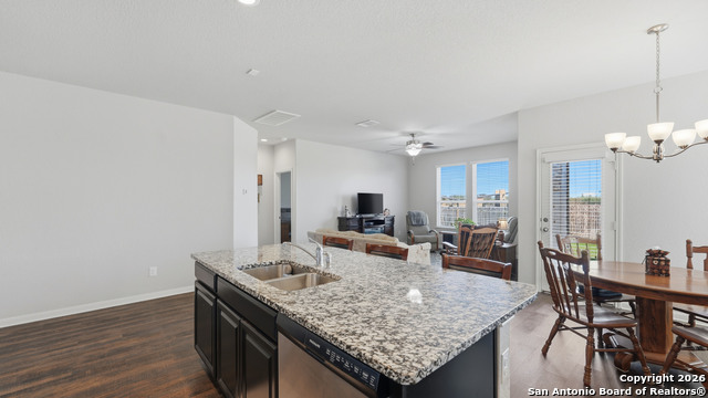 Image 6 of 45 For 424 Agave Flats