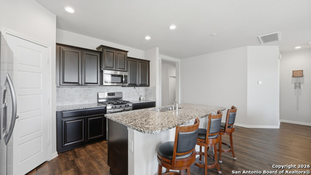 Image 7 of 45 For 424 Agave Flats