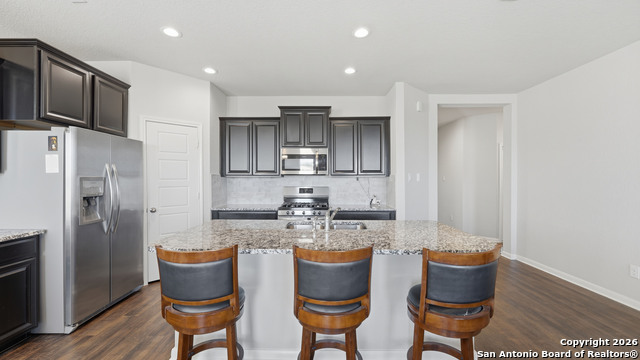 Image 8 of 45 For 424 Agave Flats