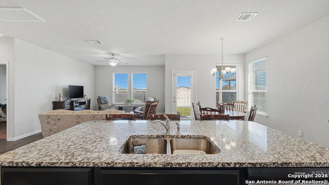 Image 9 of 45 For 424 Agave Flats