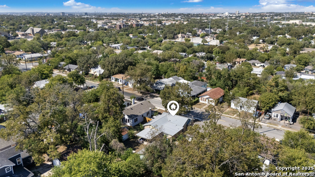 Listing photo id 19 for 838 Gulf  