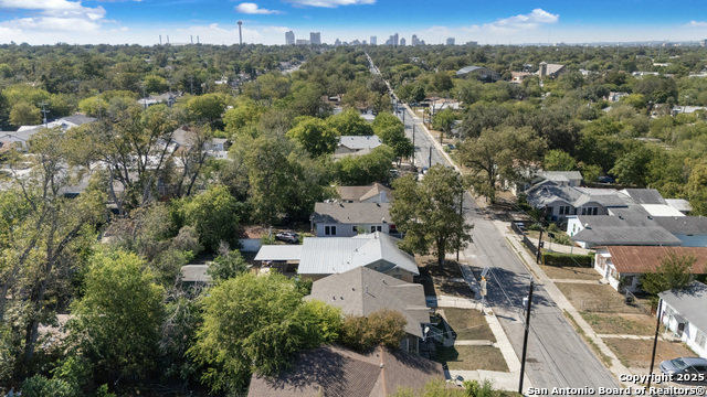 Listing photo id 20 for 838 Gulf  